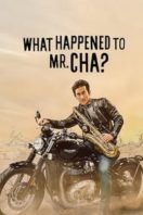 Layarkaca21 LK21 Dunia21 Nonton Film What Happened to Mr Cha? (2021) Subtitle Indonesia Streaming Movie Download