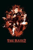 Layarkaca21 LK21 Dunia21 Nonton Film The Raid 2 (2014) Subtitle Indonesia Streaming Movie Download