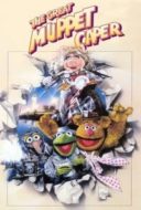 Layarkaca21 LK21 Dunia21 Nonton Film The Great Muppet Caper (1981) Subtitle Indonesia Streaming Movie Download