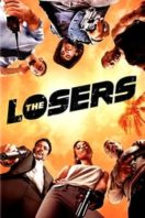 Layarkaca21 LK21 Dunia21 Nonton Film The Losers (2010) Subtitle Indonesia Streaming Movie Download