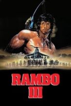 Nonton Film Rambo III (1988) Subtitle Indonesia Streaming Movie Download
