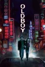 Nonton Film Oldboy (2003) Subtitle Indonesia Streaming Movie Download