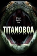 Layarkaca21 LK21 Dunia21 Nonton Film Titanoboa: Monster Snake (2012) Subtitle Indonesia Streaming Movie Download