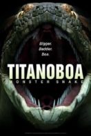 Layarkaca21 LK21 Dunia21 Nonton Film Titanoboa: Monster Snake (2012) Subtitle Indonesia Streaming Movie Download
