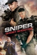 Layarkaca21 LK21 Dunia21 Nonton Film Sniper: Ghost Shooter (2016) Subtitle Indonesia Streaming Movie Download