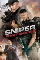 Layarkaca21 LK21 Dunia21 Nonton Film Sniper: Ghost Shooter (2016) Subtitle Indonesia Streaming Movie Download