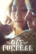 Nonton Film Cat Funeral (2015) Subtitle Indonesia Streaming Movie Download