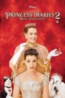 Layarkaca21 LK21 Dunia21 Nonton Film The Princess Diaries 2: Royal Engagement (2004) Subtitle Indonesia Streaming Movie Download