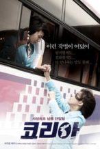 Nonton Film As One (2012) Subtitle Indonesia Streaming Movie Download