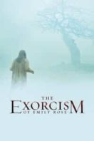 Layarkaca21 LK21 Dunia21 Nonton Film The Exorcism of Emily Rose (2005) Subtitle Indonesia Streaming Movie Download