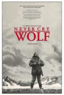 Layarkaca21 LK21 Dunia21 Nonton Film Never Cry Wolf (1983) Subtitle Indonesia Streaming Movie Download