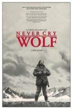 Nonton Film Never Cry Wolf (1983) Subtitle Indonesia Streaming Movie Download