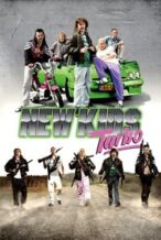 Nonton Film New Kids Turbo (2010) Subtitle Indonesia Streaming Movie Download