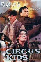Nonton Film Circus Kids (1994) Subtitle Indonesia Streaming Movie Download
