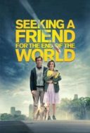 Layarkaca21 LK21 Dunia21 Nonton Film Seeking a Friend for the End of the World (2012) Subtitle Indonesia Streaming Movie Download