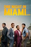 Layarkaca21 LK21 Dunia21 Nonton Film One Night in Miami… (2021) Subtitle Indonesia Streaming Movie Download