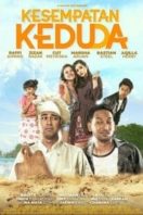 Layarkaca21 LK21 Dunia21 Nonton Film Kesempatan Kedu(d)a (2018) Subtitle Indonesia Streaming Movie Download