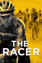 Nonton Film The Racer (2020) Subtitle Indonesia Streaming Movie Download