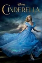 Nonton Film Cinderella (2015) Subtitle Indonesia Streaming Movie Download