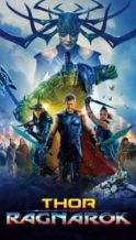 Nonton Film Thor: Ragnarok (2017) Subtitle Indonesia Streaming Movie Download