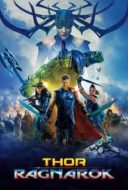Layarkaca21 LK21 Dunia21 Nonton Film Thor: Ragnarok (2017) Subtitle Indonesia Streaming Movie Download