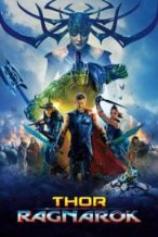 Nonton Film Thor: Ragnarok (2017) Subtitle Indonesia Streaming Movie Download