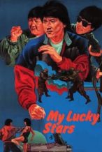 Nonton Film My Lucky Stars (1985) Subtitle Indonesia Streaming Movie Download