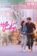 Layarkaca21 LK21 Dunia21 Nonton Film Hello, Love, Goodbye (2019) Subtitle Indonesia Streaming Movie Download