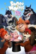 Layarkaca21 LK21 Dunia21 Nonton Film Sheep & Wolves: Pig Deal (2019) Subtitle Indonesia Streaming Movie Download