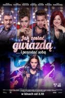 Layarkaca21 LK21 Dunia21 Nonton Film Fierce (2020) Subtitle Indonesia Streaming Movie Download