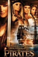 Layarkaca21 LK21 Dunia21 Nonton Film Pirates (2005) Subtitle Indonesia Streaming Movie Download