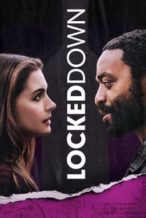 Nonton Film Locked Down (2021) Subtitle Indonesia Streaming Movie Download