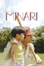 Nonton Film Minari (2020) Subtitle Indonesia Streaming Movie Download