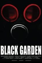 Nonton Film Black Garden (2020) Subtitle Indonesia Streaming Movie Download