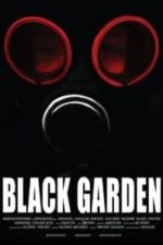 Black Garden (2020)