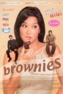 Layarkaca21 LK21 Dunia21 Nonton Film Brownies (2004) Subtitle Indonesia Streaming Movie Download