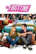 Layarkaca21 LK21 Dunia21 Nonton Film The First Time (2012) Subtitle Indonesia Streaming Movie Download