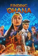 Layarkaca21 LK21 Dunia21 Nonton Film Finding ‘Ohana (2021) Subtitle Indonesia Streaming Movie Download