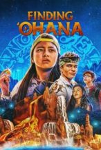 Nonton Film Finding ‘Ohana (2021) Subtitle Indonesia Streaming Movie Download