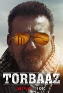 Layarkaca21 LK21 Dunia21 Nonton Film Torbaaz (2020) Subtitle Indonesia Streaming Movie Download