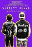 Layarkaca21 LK21 Dunia21 Nonton Film Varsity Punks (2017) Subtitle Indonesia Streaming Movie Download