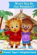 Layarkaca21 LK21 Dunia21 Nonton Film The Daniel Tiger Movie: Won’t You Be Our Neighbor? (2018) Subtitle Indonesia Streaming Movie Download