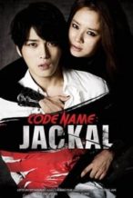 Nonton Film Code Name: Jackal (2012) Subtitle Indonesia Streaming Movie Download