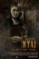 Layarkaca21 LK21 Dunia21 Nonton Film Arwah Tumbal Nyai: Part Nyai (2018) Subtitle Indonesia Streaming Movie Download