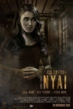 Nonton Film Arwah Tumbal Nyai: Part Nyai (2018) Subtitle Indonesia Streaming Movie Download