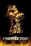Layarkaca21 LK21 Dunia21 Nonton Film The Protector (2005) Subtitle Indonesia Streaming Movie Download