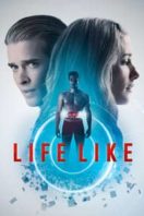Layarkaca21 LK21 Dunia21 Nonton Film Life Like (2019) Subtitle Indonesia Streaming Movie Download