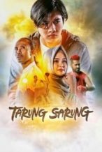 Nonton Film Tarung Sarung (2020) Subtitle Indonesia Streaming Movie Download