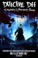 Layarkaca21 LK21 Dunia21 Nonton Film Detective Dee and the Mystery of the Phantom Flame (2010) Subtitle Indonesia Streaming Movie Download
