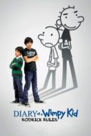 Layarkaca21 LK21 Dunia21 Nonton Film Diary of a Wimpy Kid: Rodrick Rules (2011) Subtitle Indonesia Streaming Movie Download